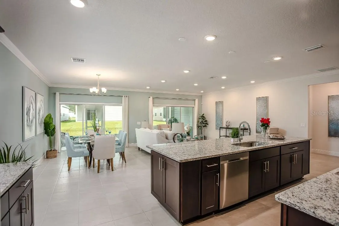 TBD NACKMAN RD