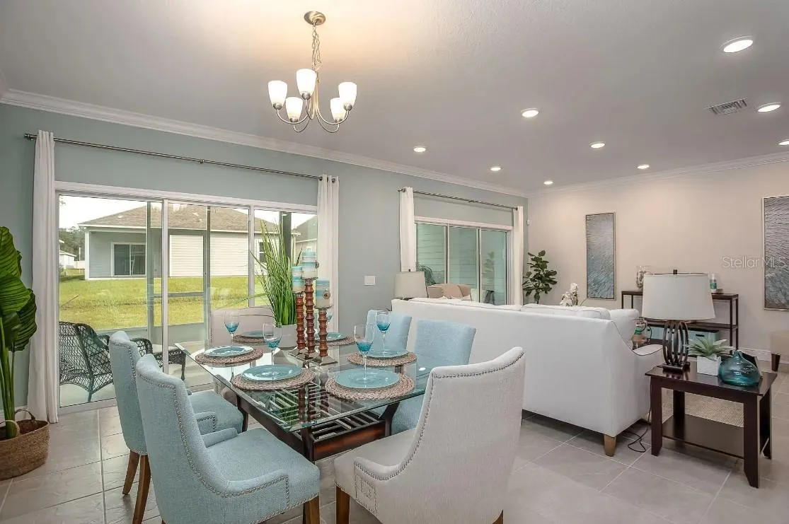 TBD NACKMAN RD