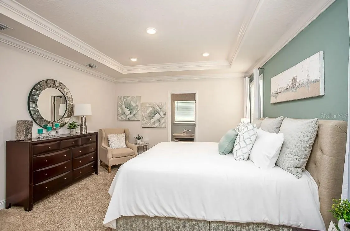TBD NACKMAN RD