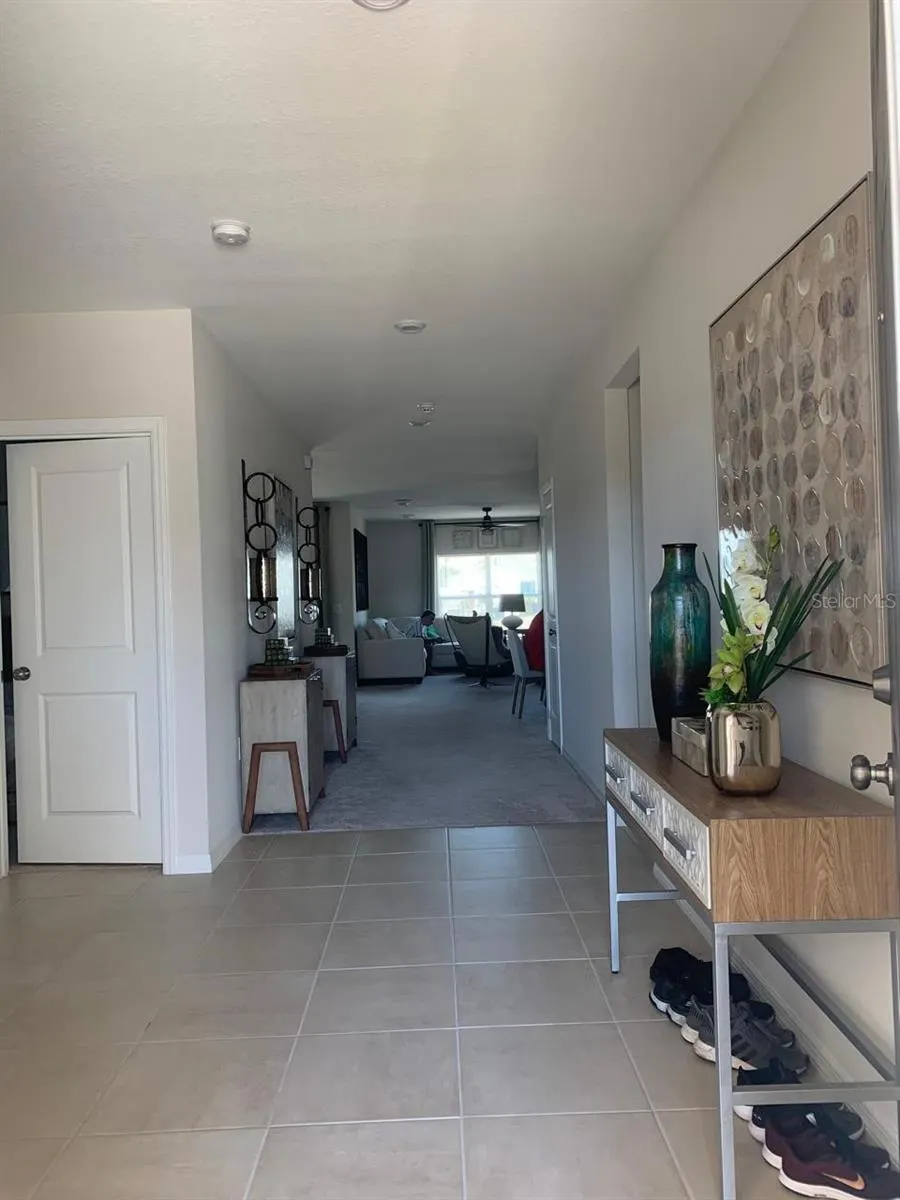 2904 PONCE CREST DR