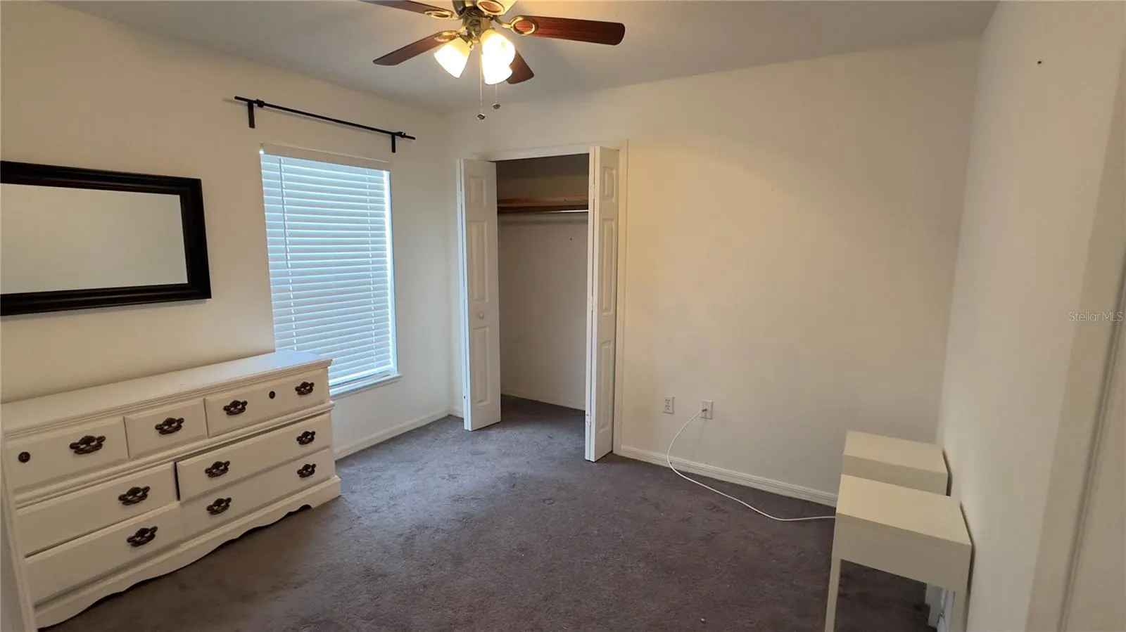 318 COLONY CT