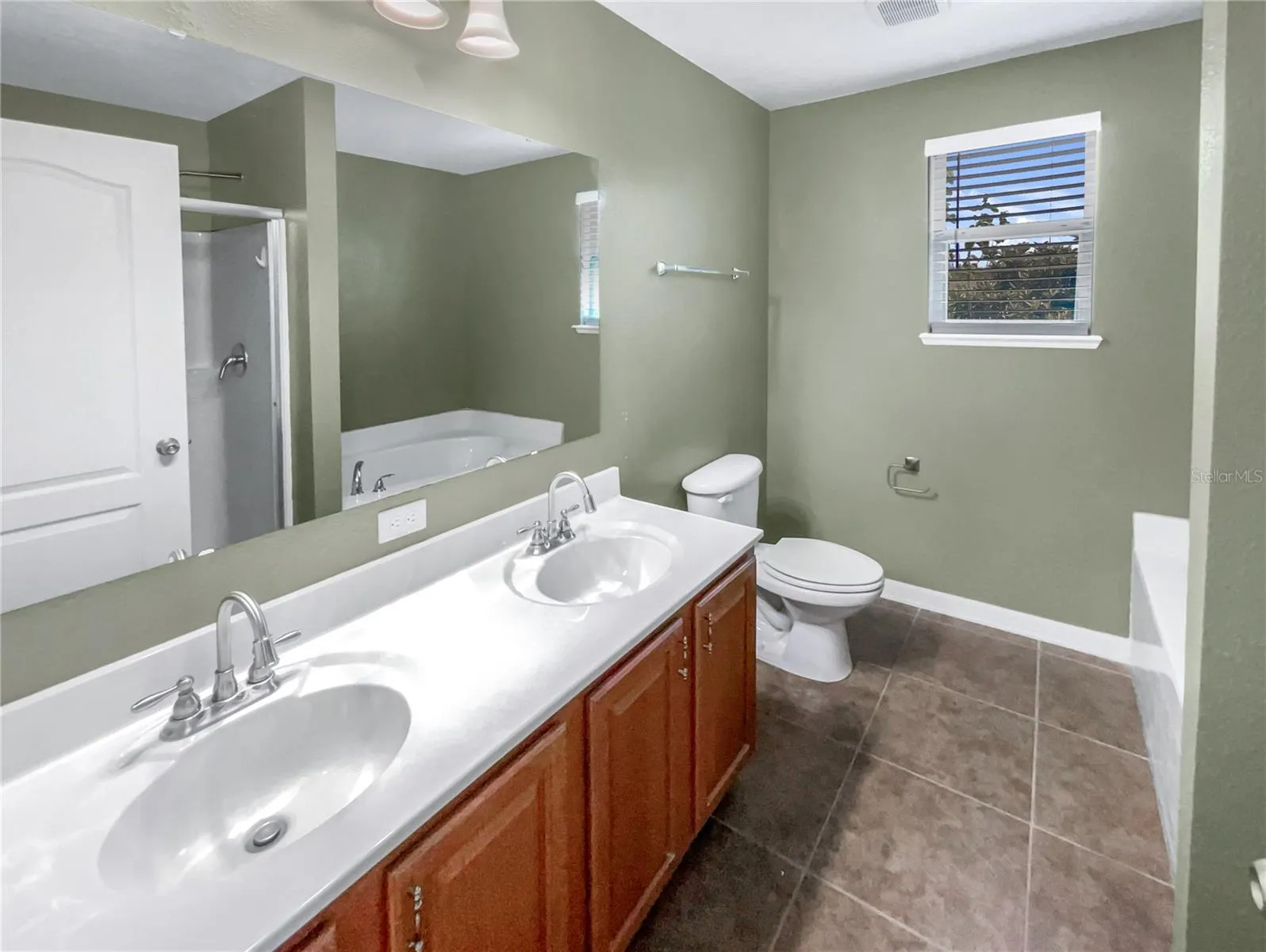 5361 SILVER THISTLE LN