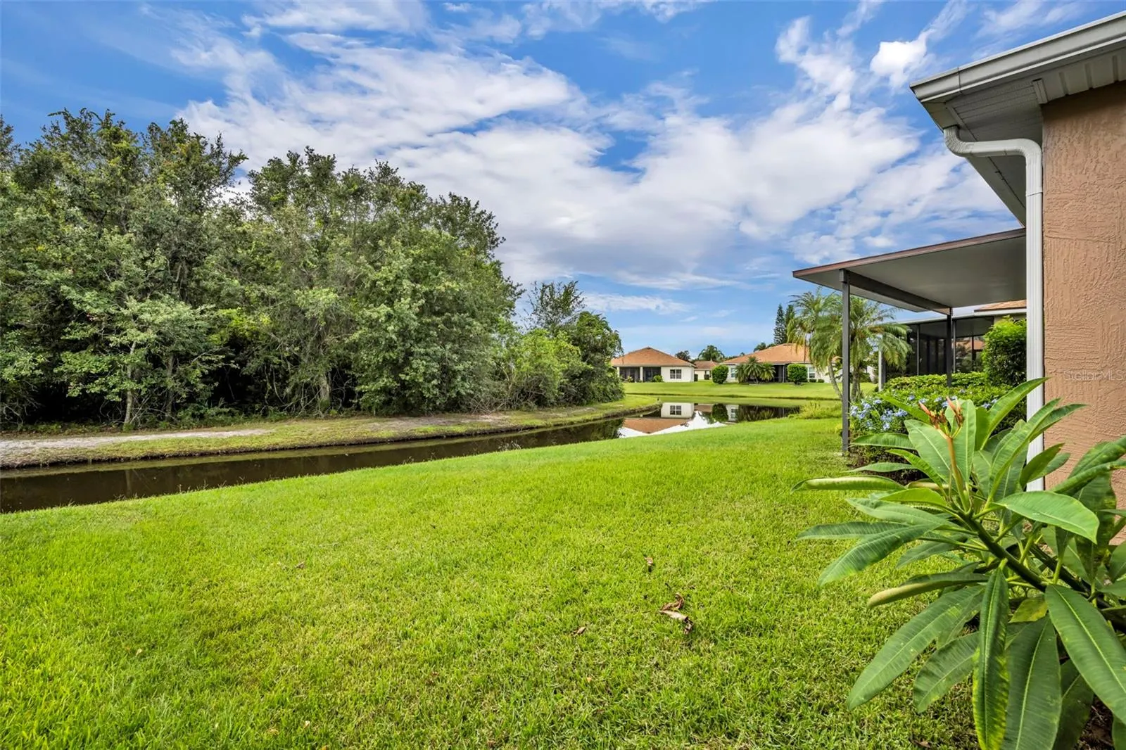 4115 ABERDEEN LN