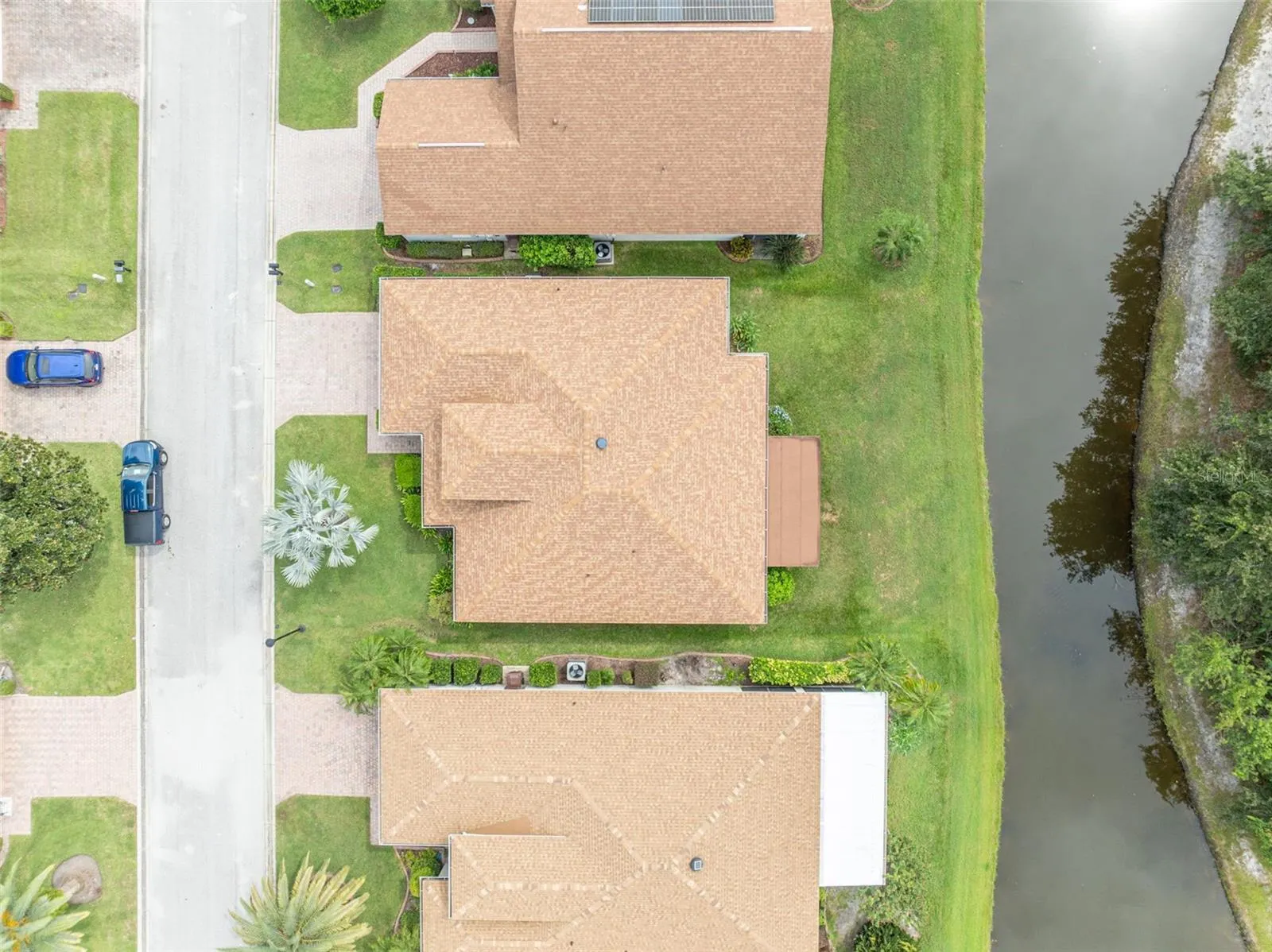 4115 ABERDEEN LN