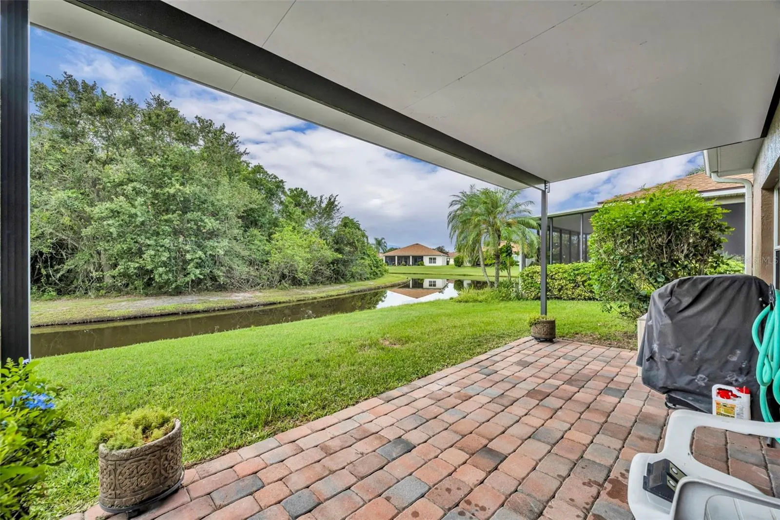 4115 ABERDEEN LN