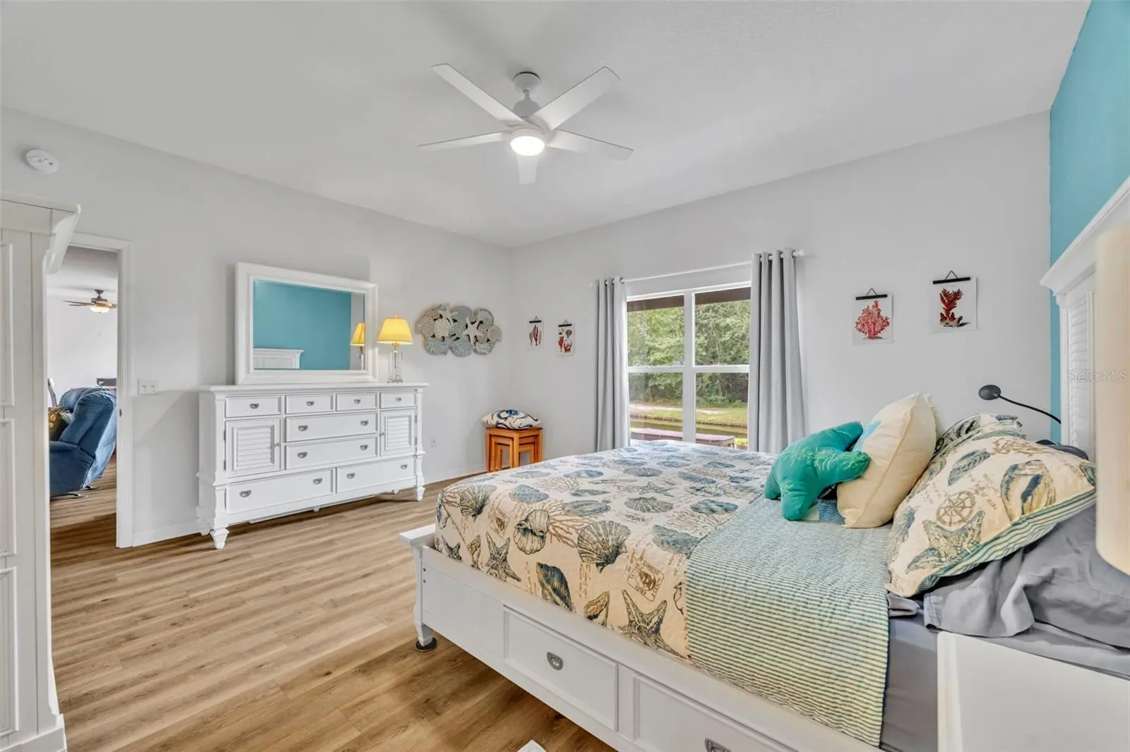 4115 ABERDEEN LN