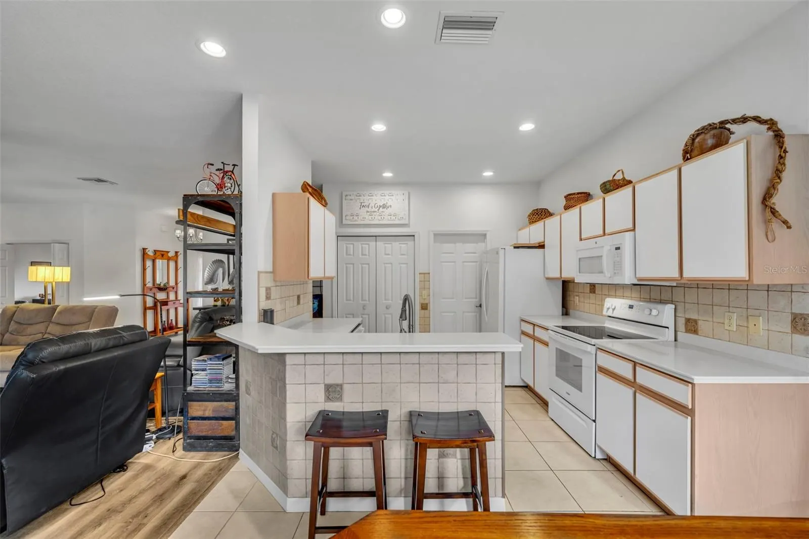 4115 ABERDEEN LN