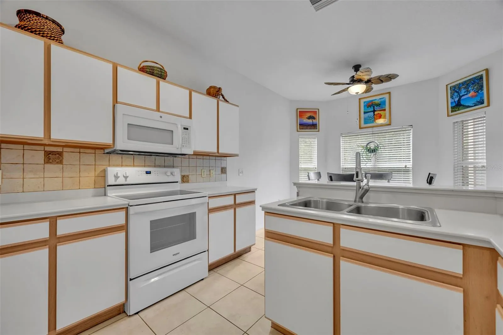 4115 ABERDEEN LN