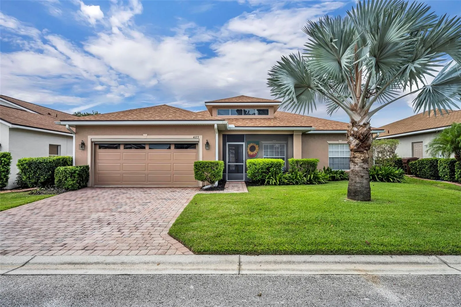 4115 ABERDEEN LN
