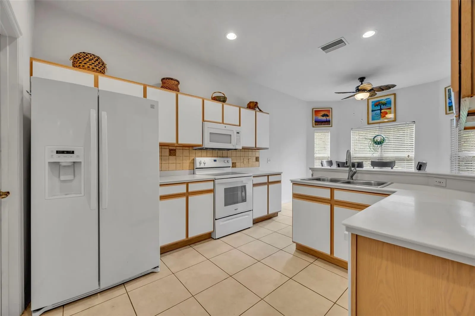 4115 ABERDEEN LN