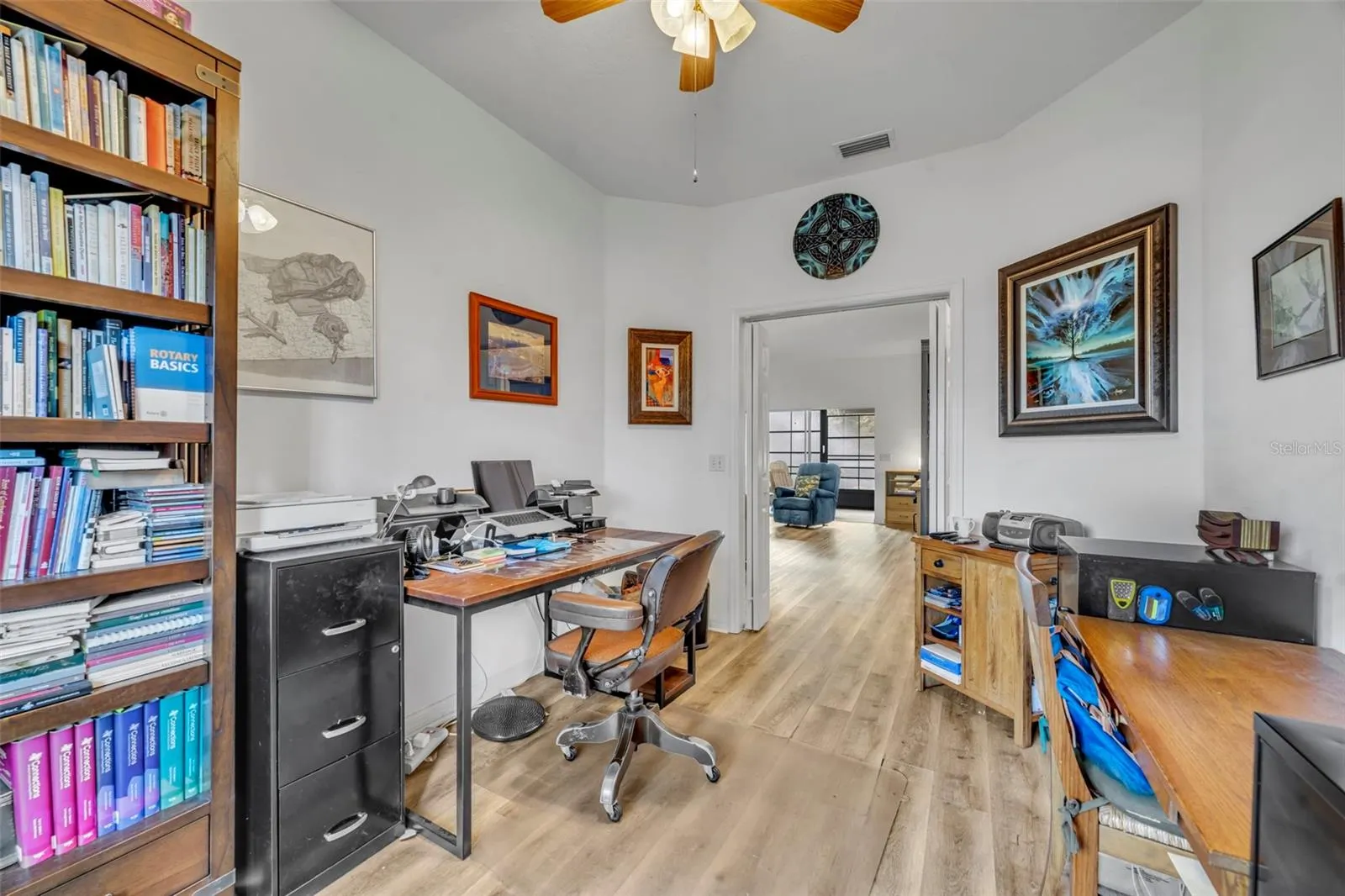 4115 ABERDEEN LN