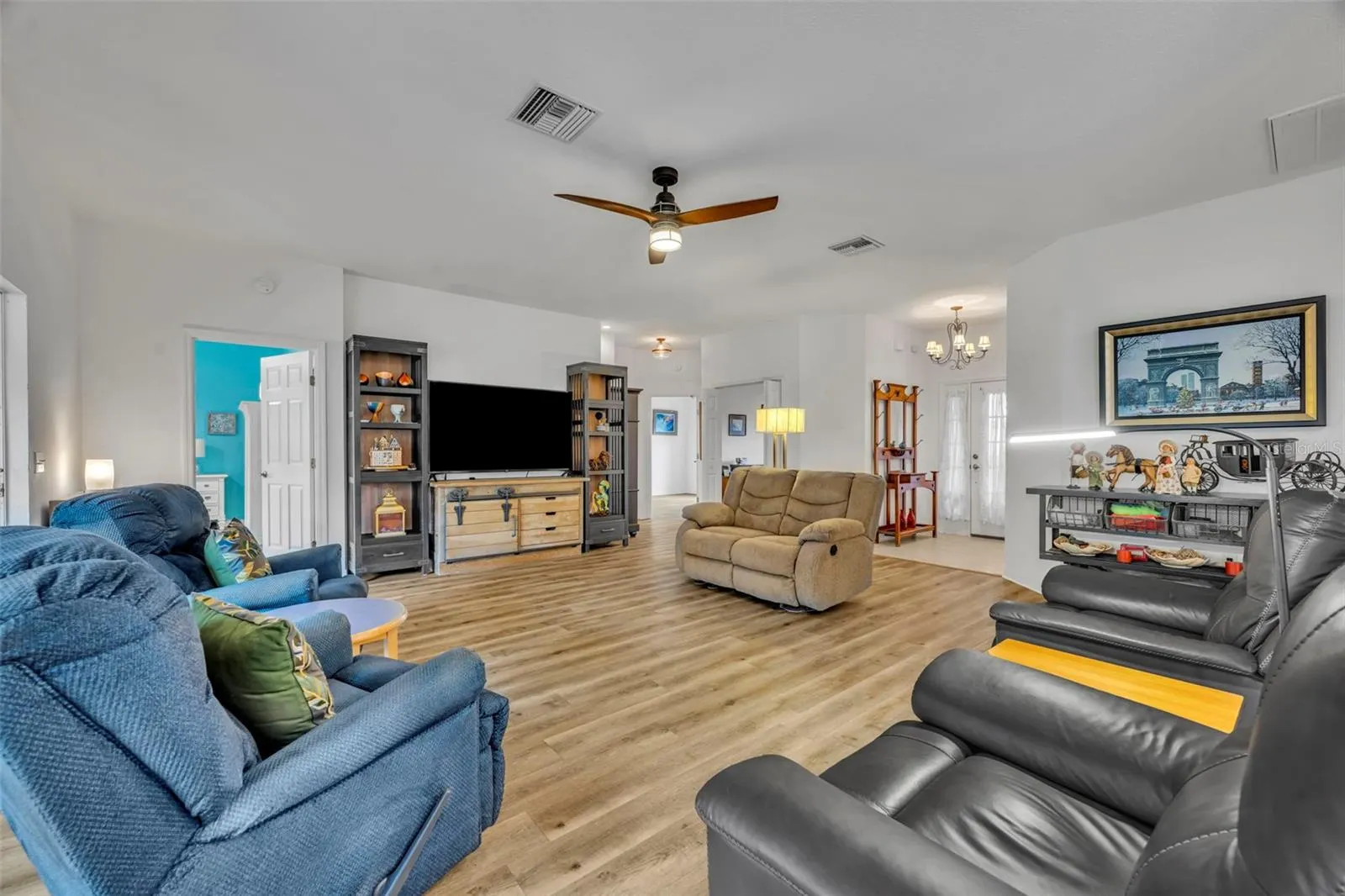 4115 ABERDEEN LN