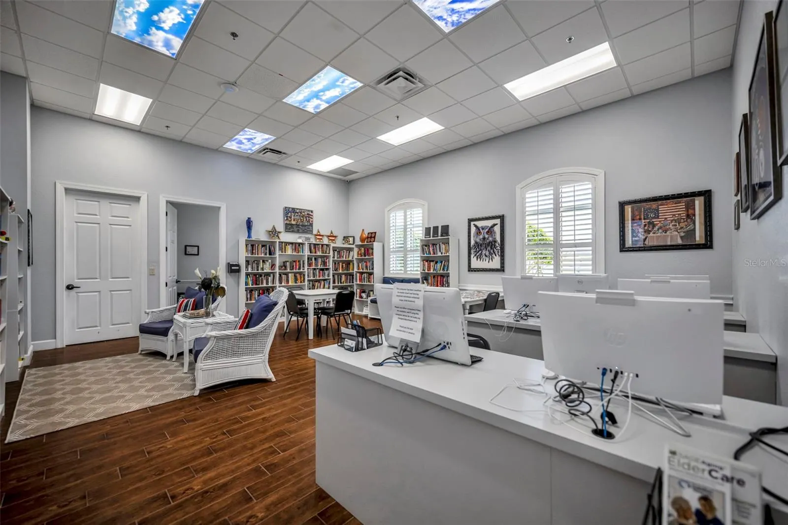 4115 ABERDEEN LN
