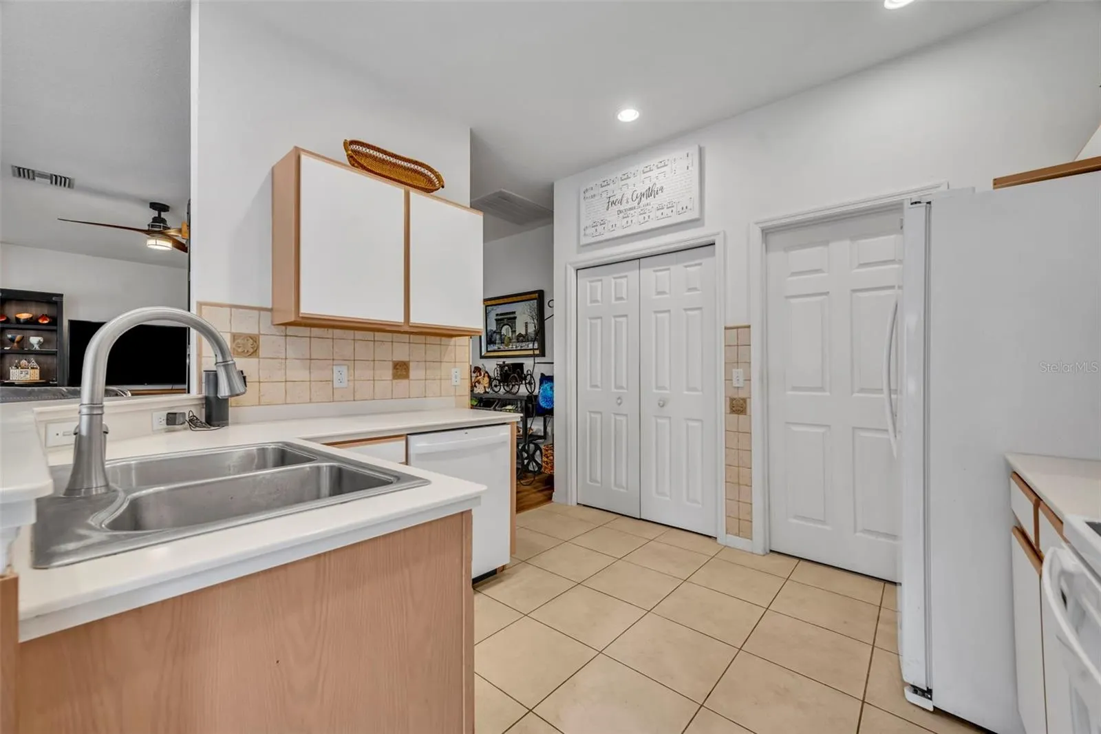 4115 ABERDEEN LN
