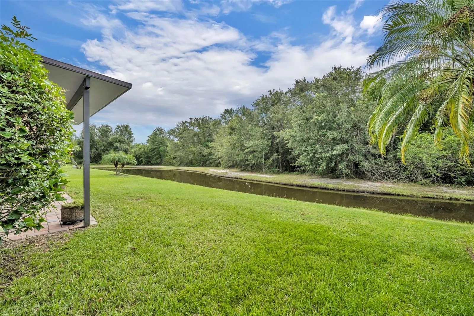 4115 ABERDEEN LN