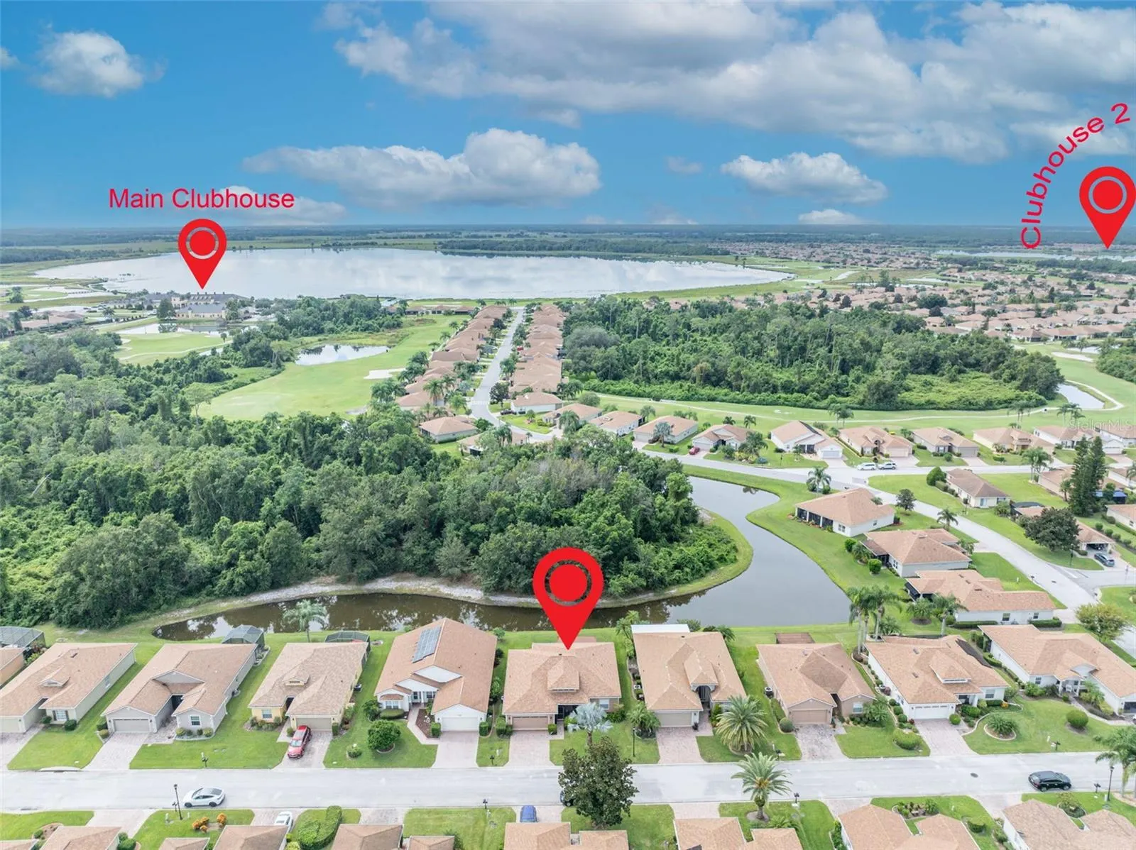 4115 ABERDEEN LN