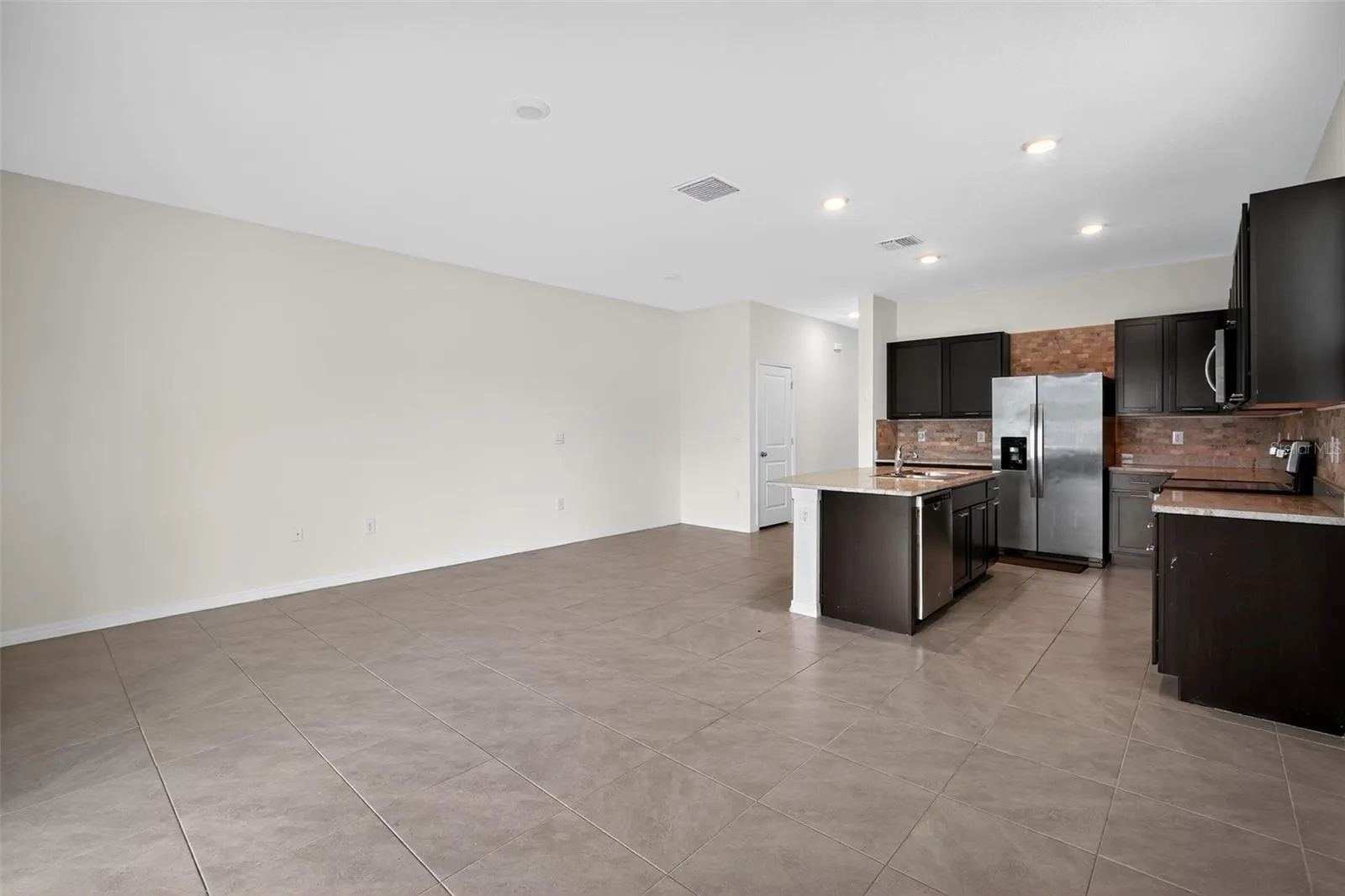 11407 PLANETREE PL