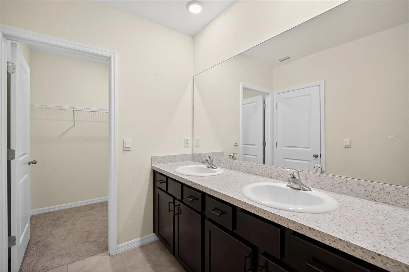 11407 PLANETREE PL
