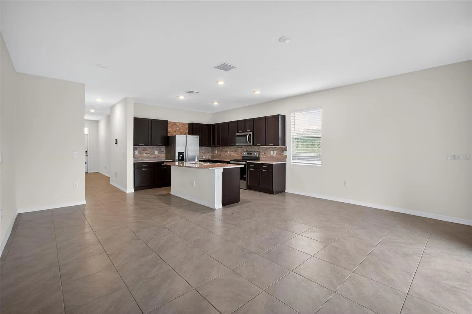 11407 PLANETREE PL