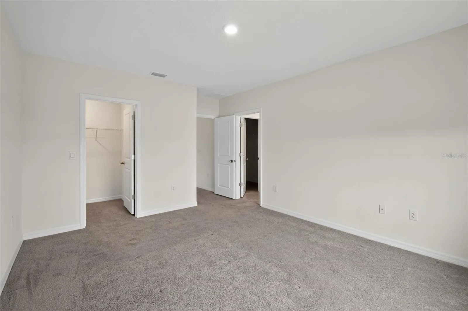 11407 PLANETREE PL