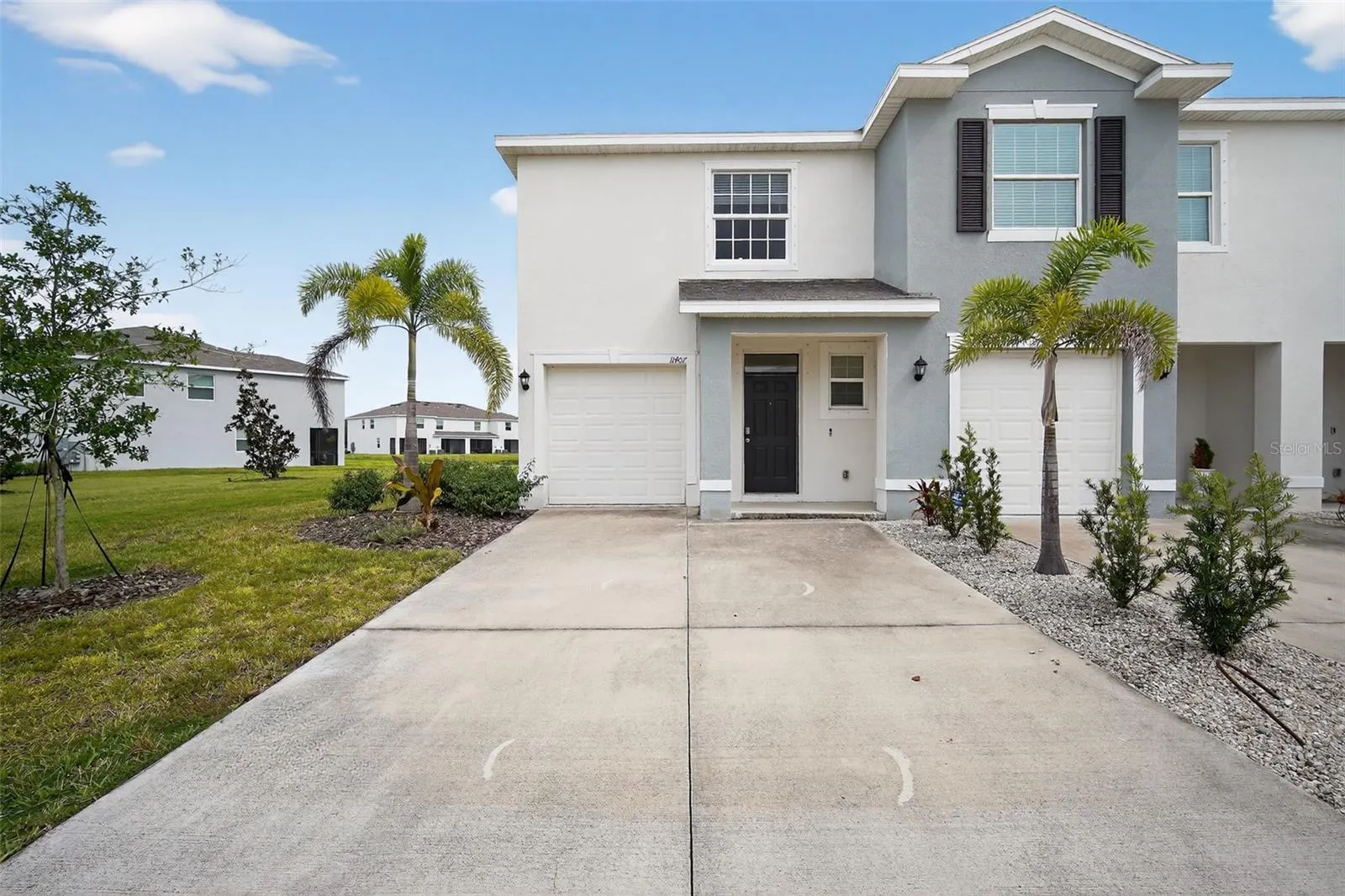 11407 PLANETREE PL