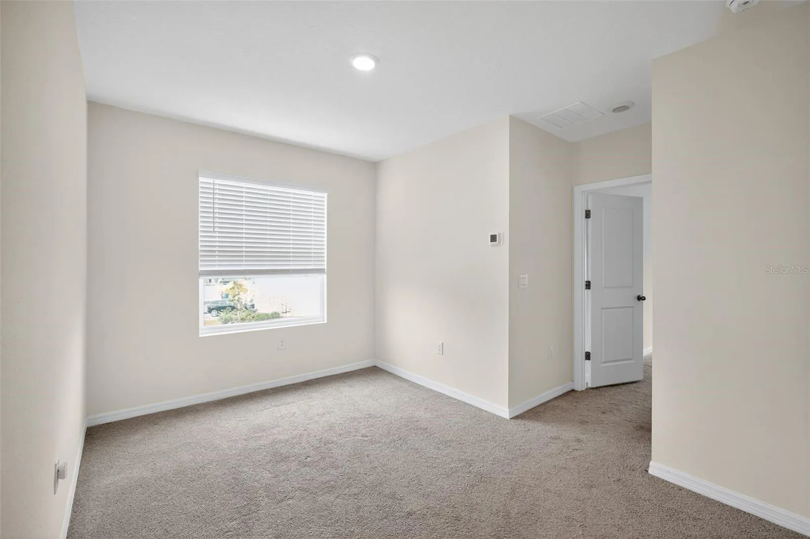 11407 PLANETREE PL