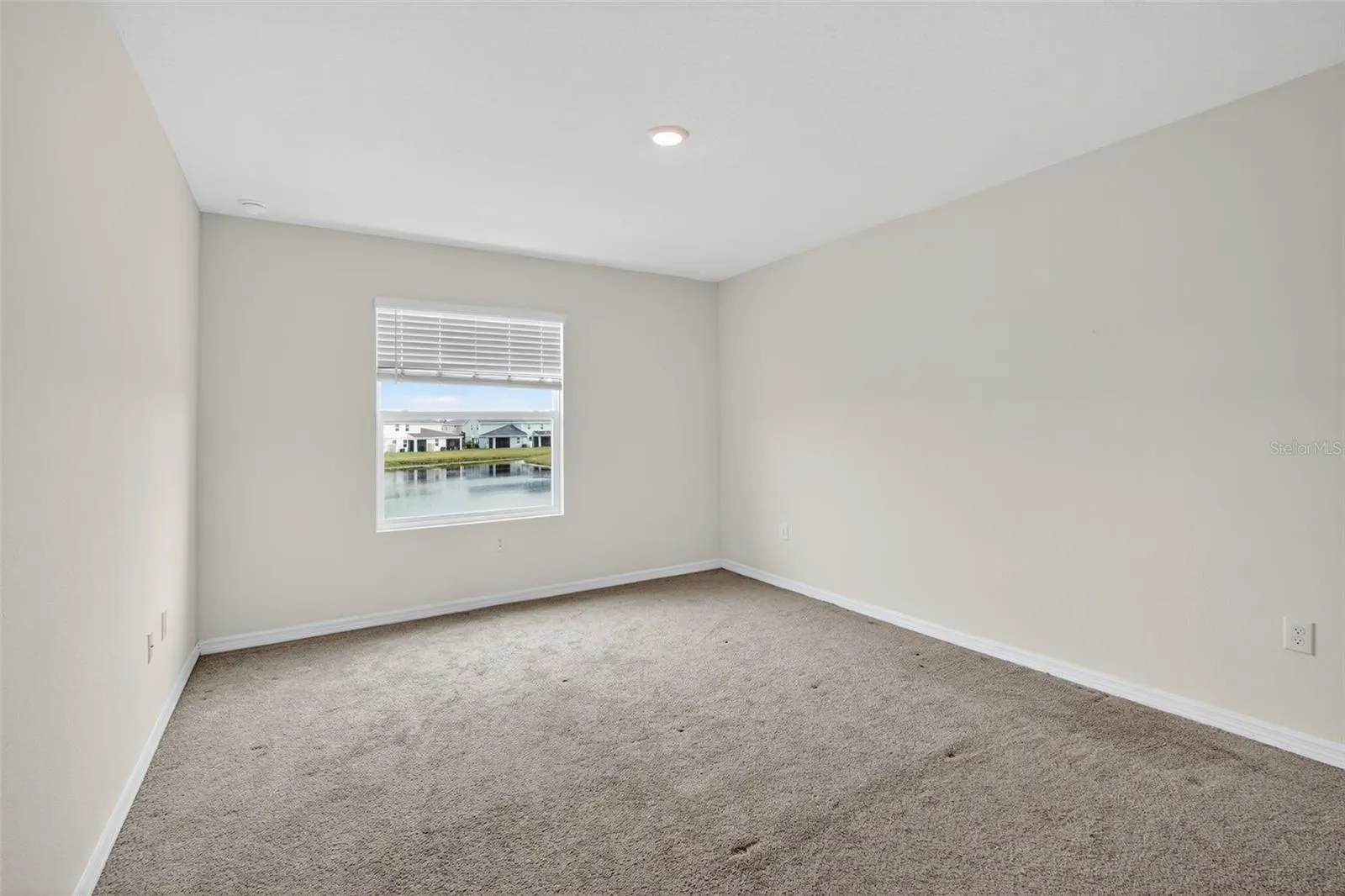 11407 PLANETREE PL
