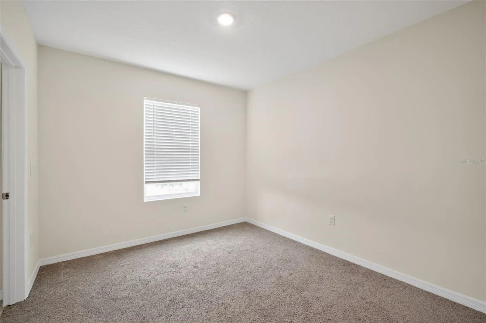 11407 PLANETREE PL