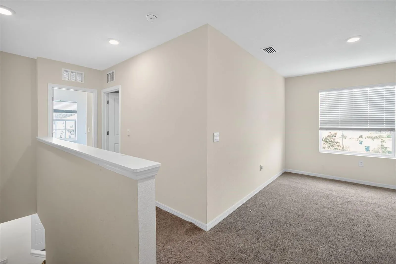 11407 PLANETREE PL