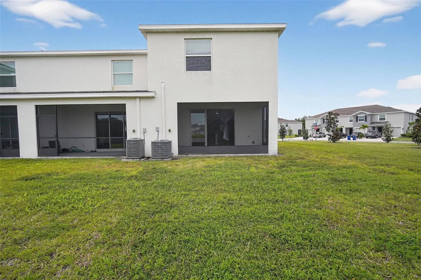 11407 PLANETREE PL