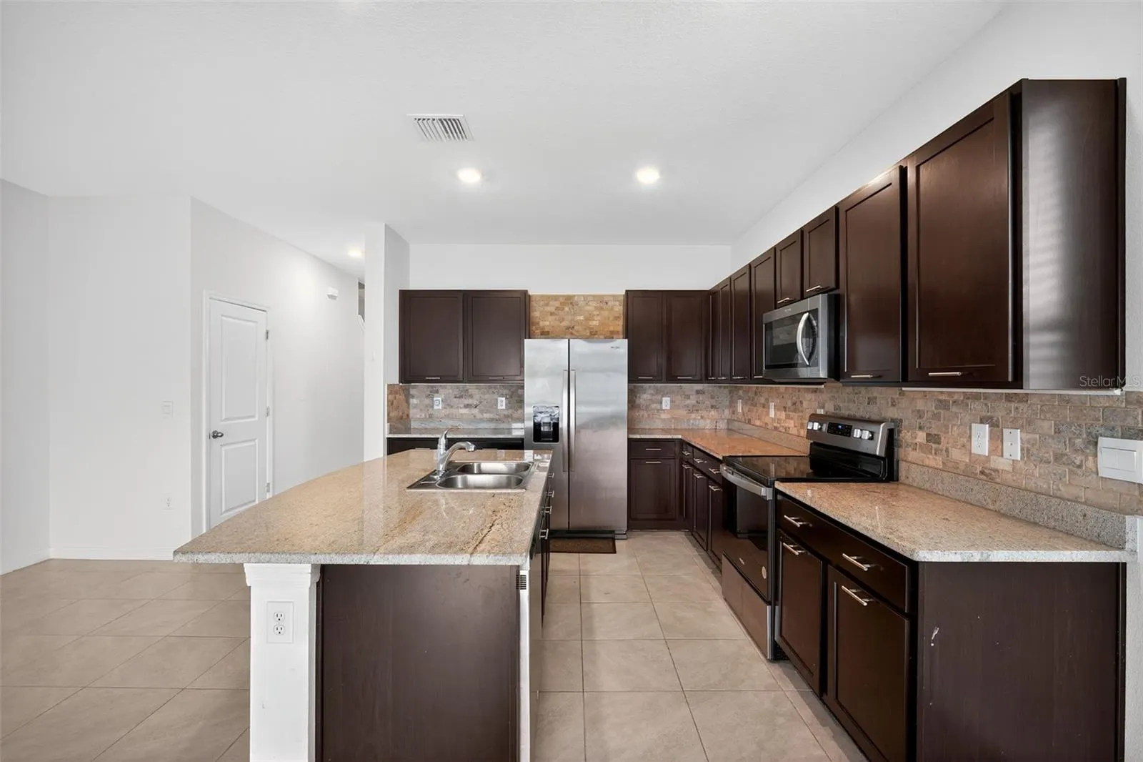 11407 PLANETREE PL