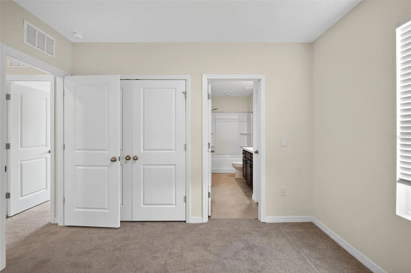 11407 PLANETREE PL