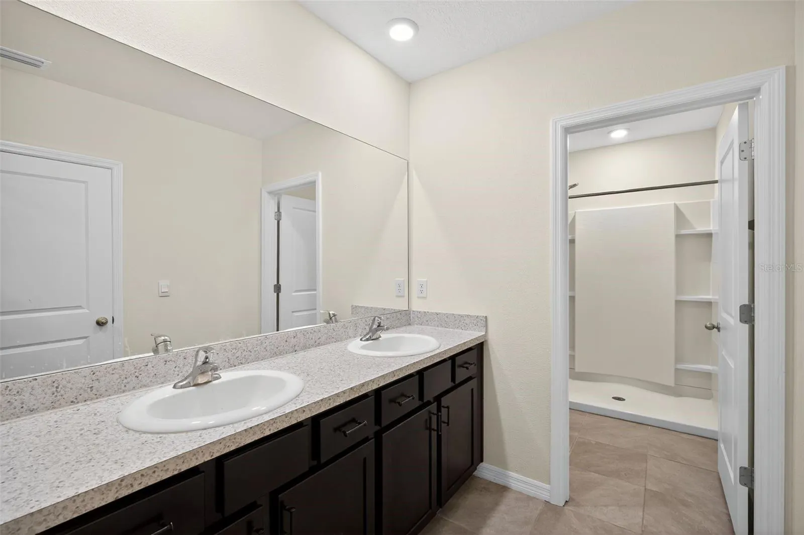 11407 PLANETREE PL
