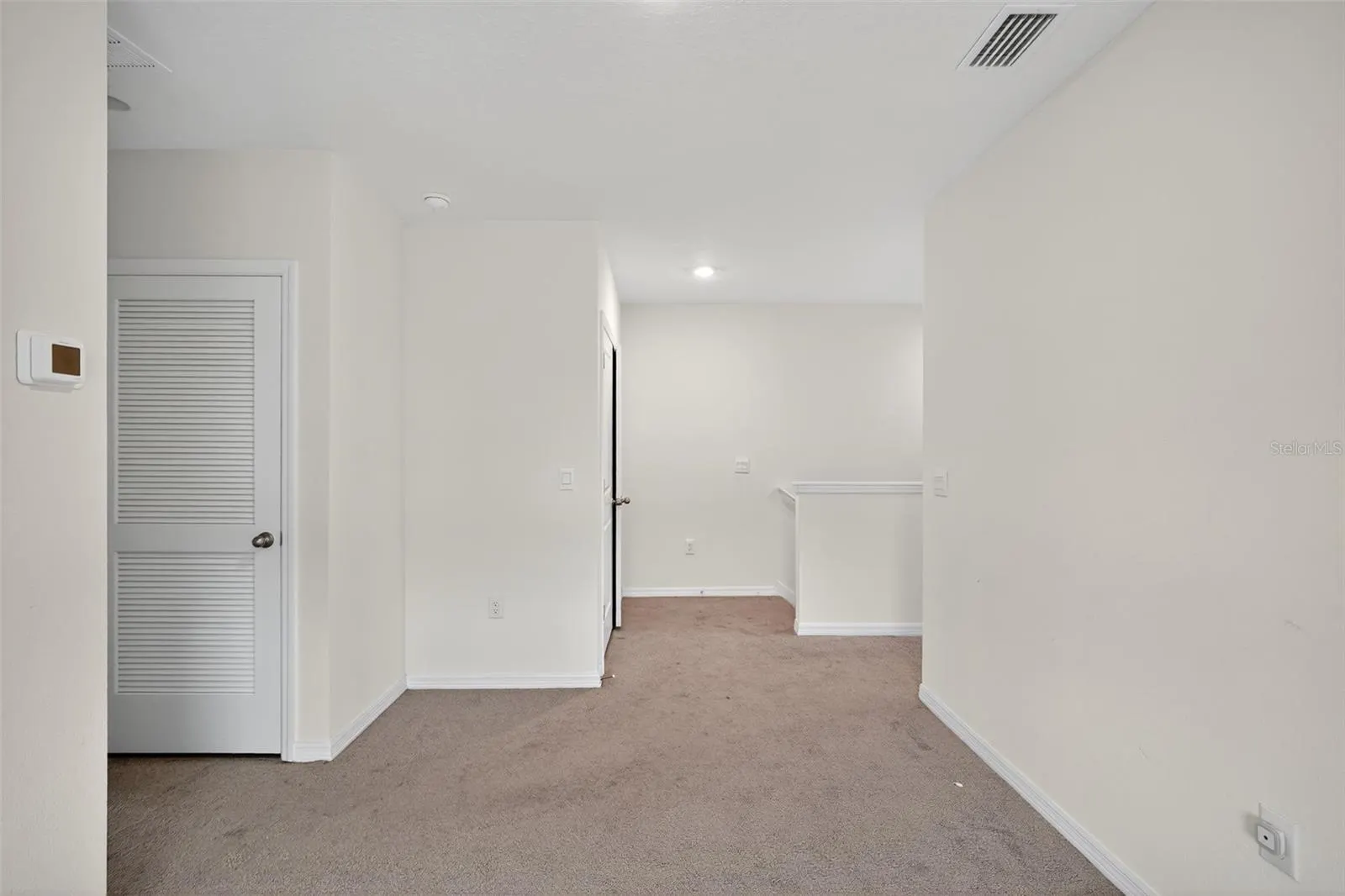 11407 PLANETREE PL
