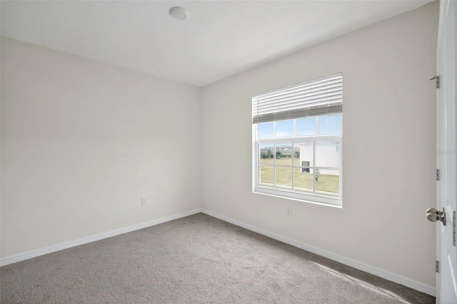 11407 PLANETREE PL