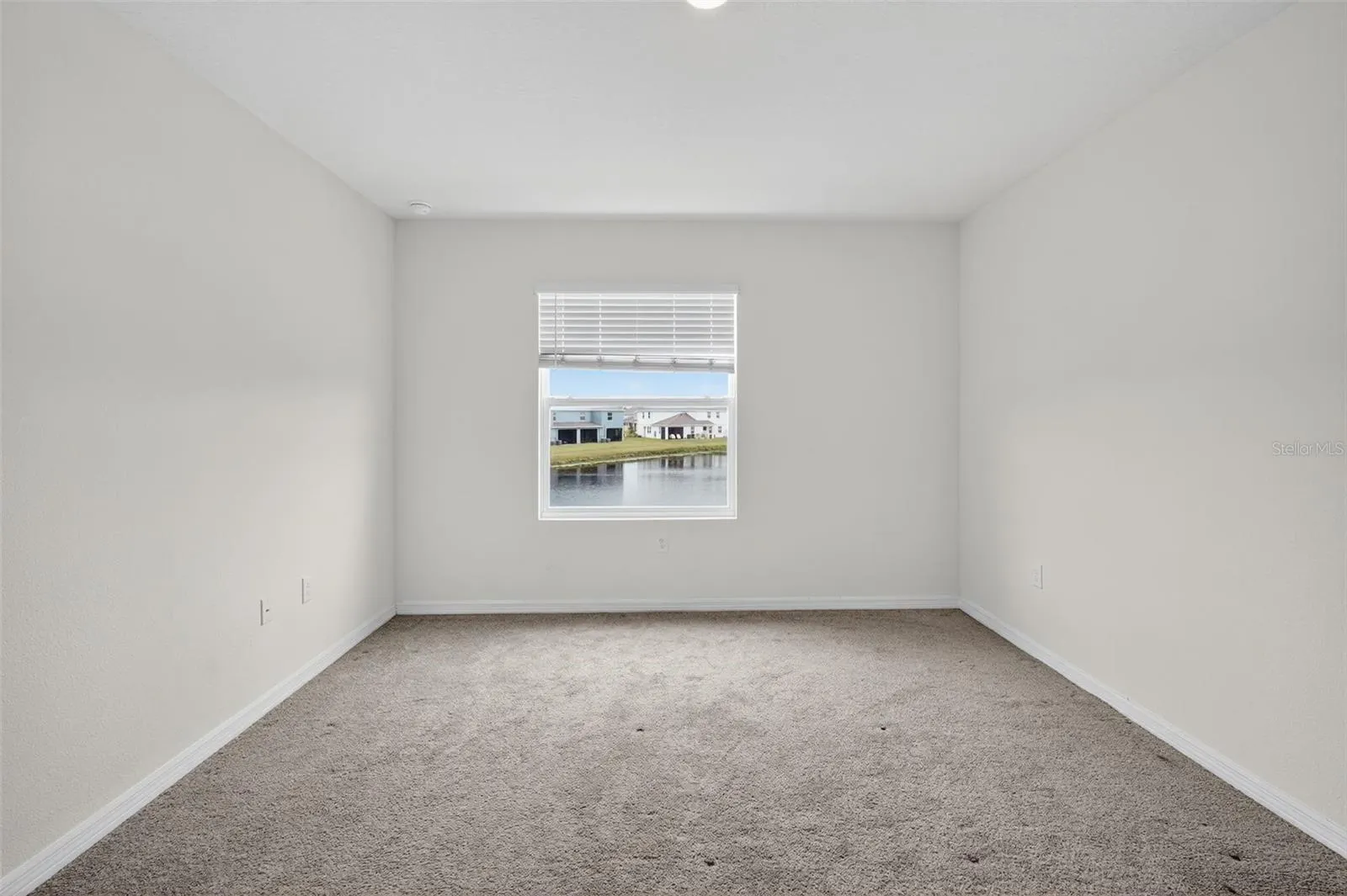 11407 PLANETREE PL