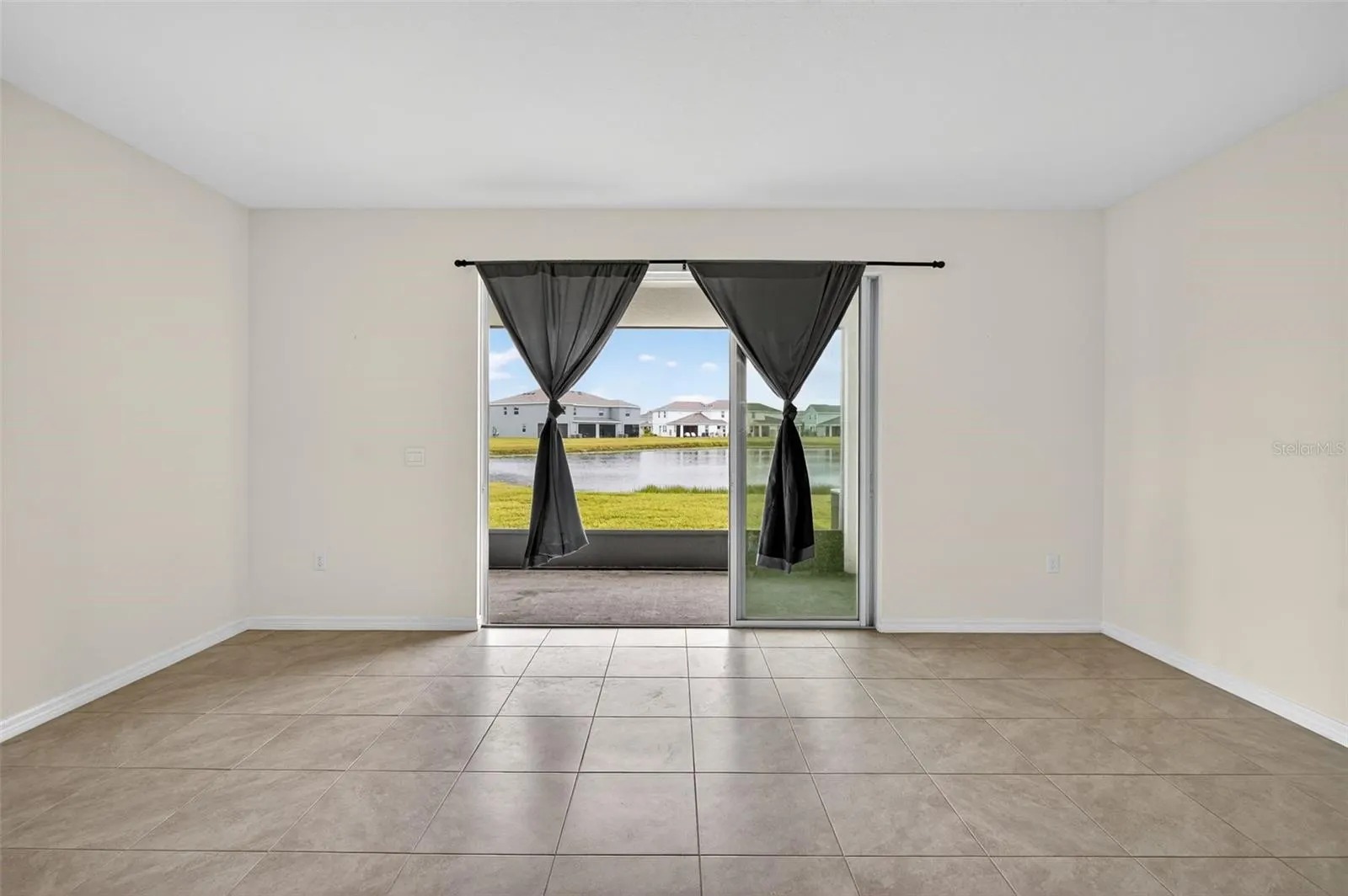 11407 PLANETREE PL