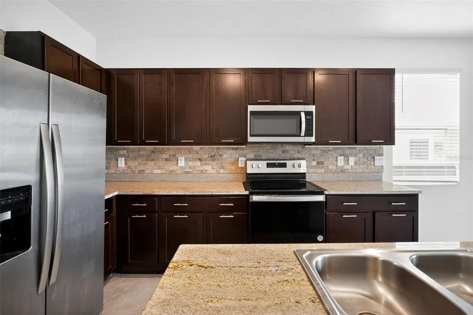 11407 PLANETREE PL