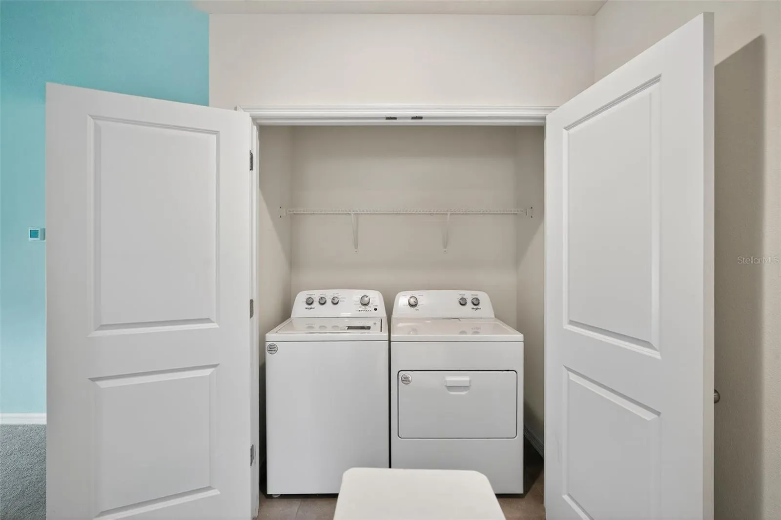 11407 PLANETREE PL