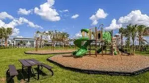 11407 PLANETREE PL