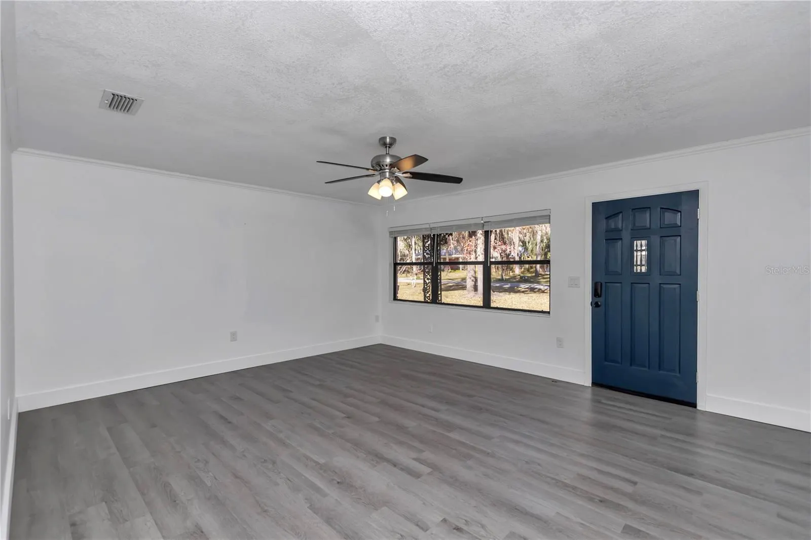 520 SW 38TH ST