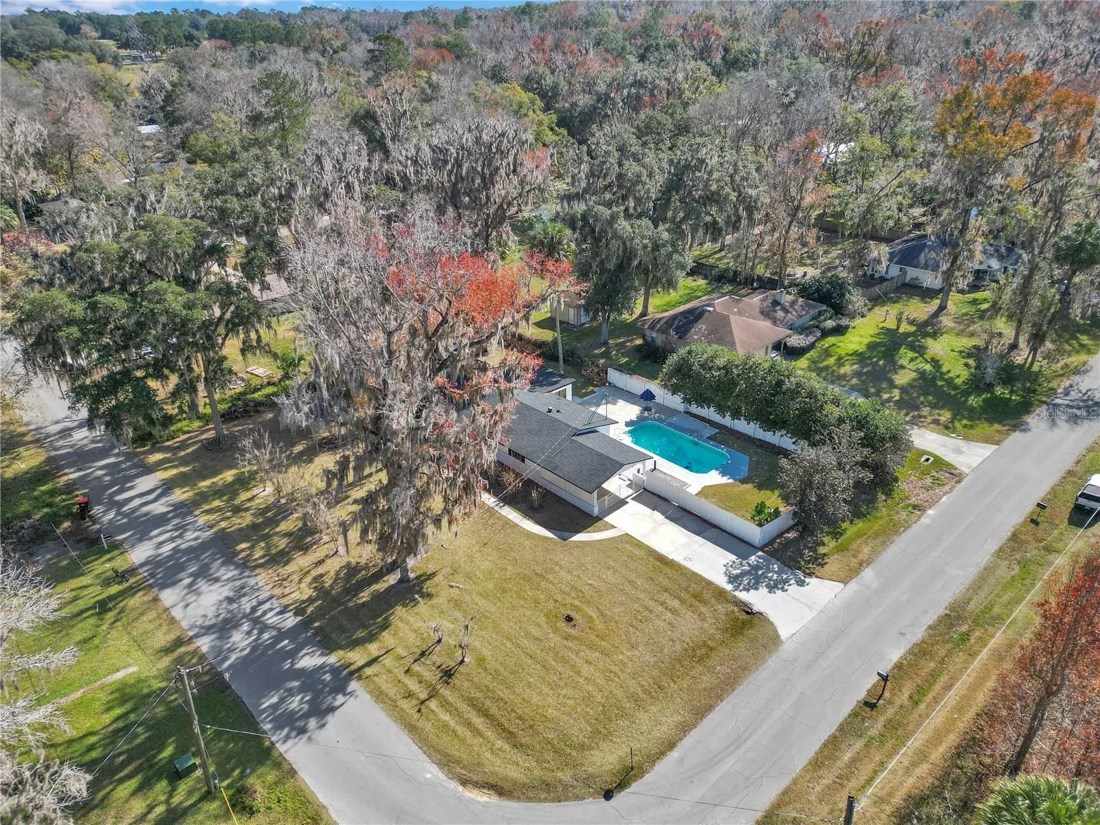 520 SW 38TH ST