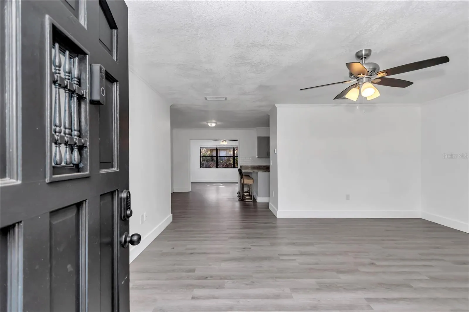520 SW 38TH ST