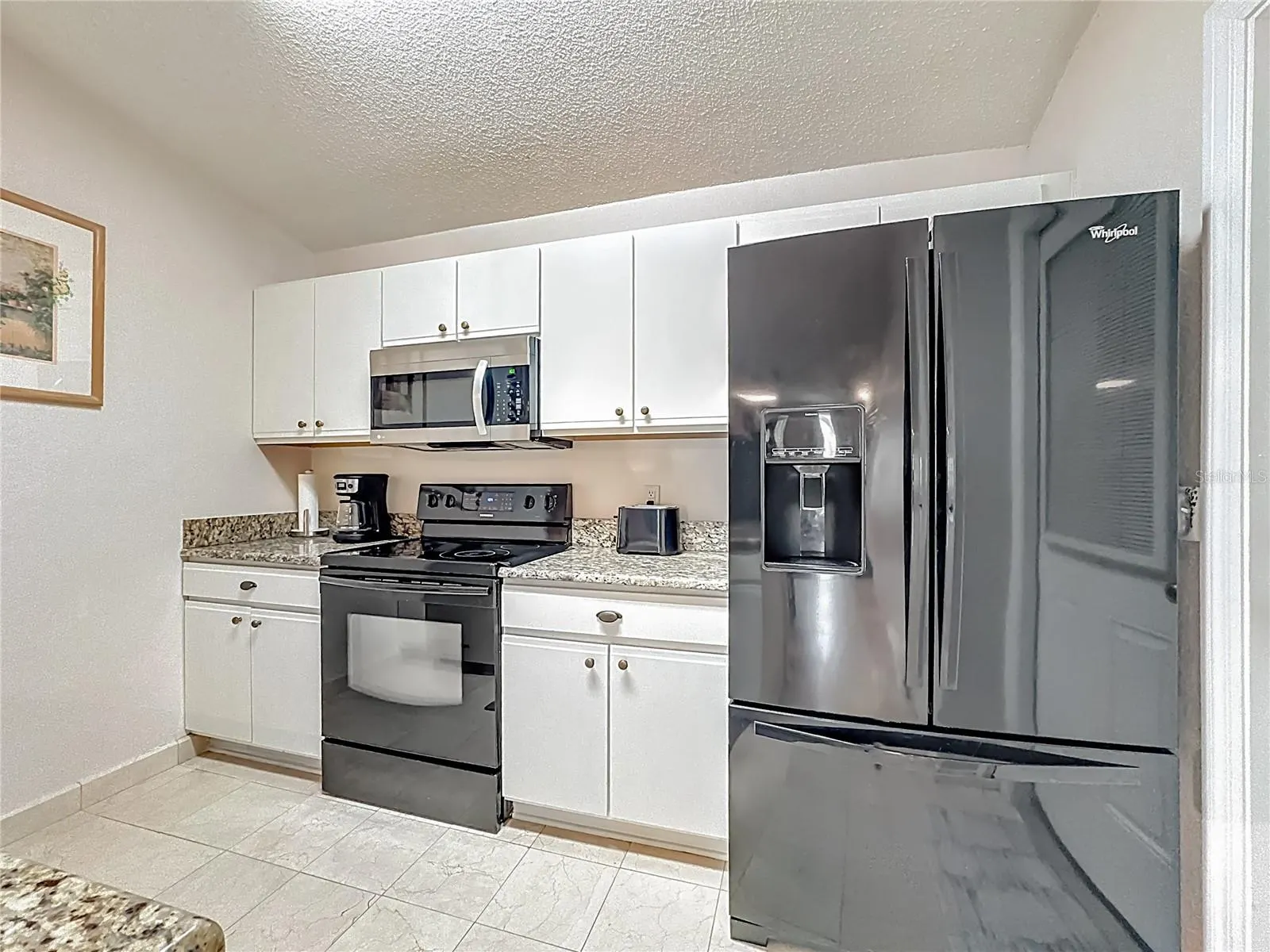 2416 TURKEY OAK RD
