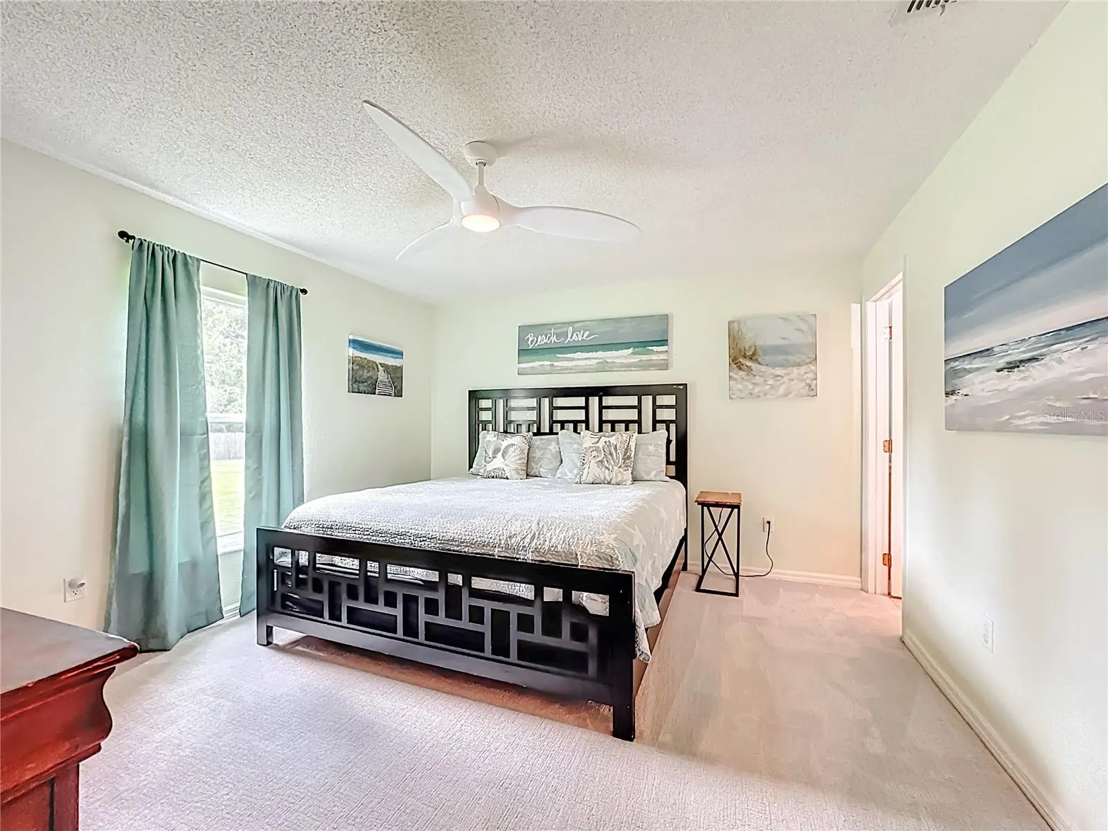 2416 TURKEY OAK RD