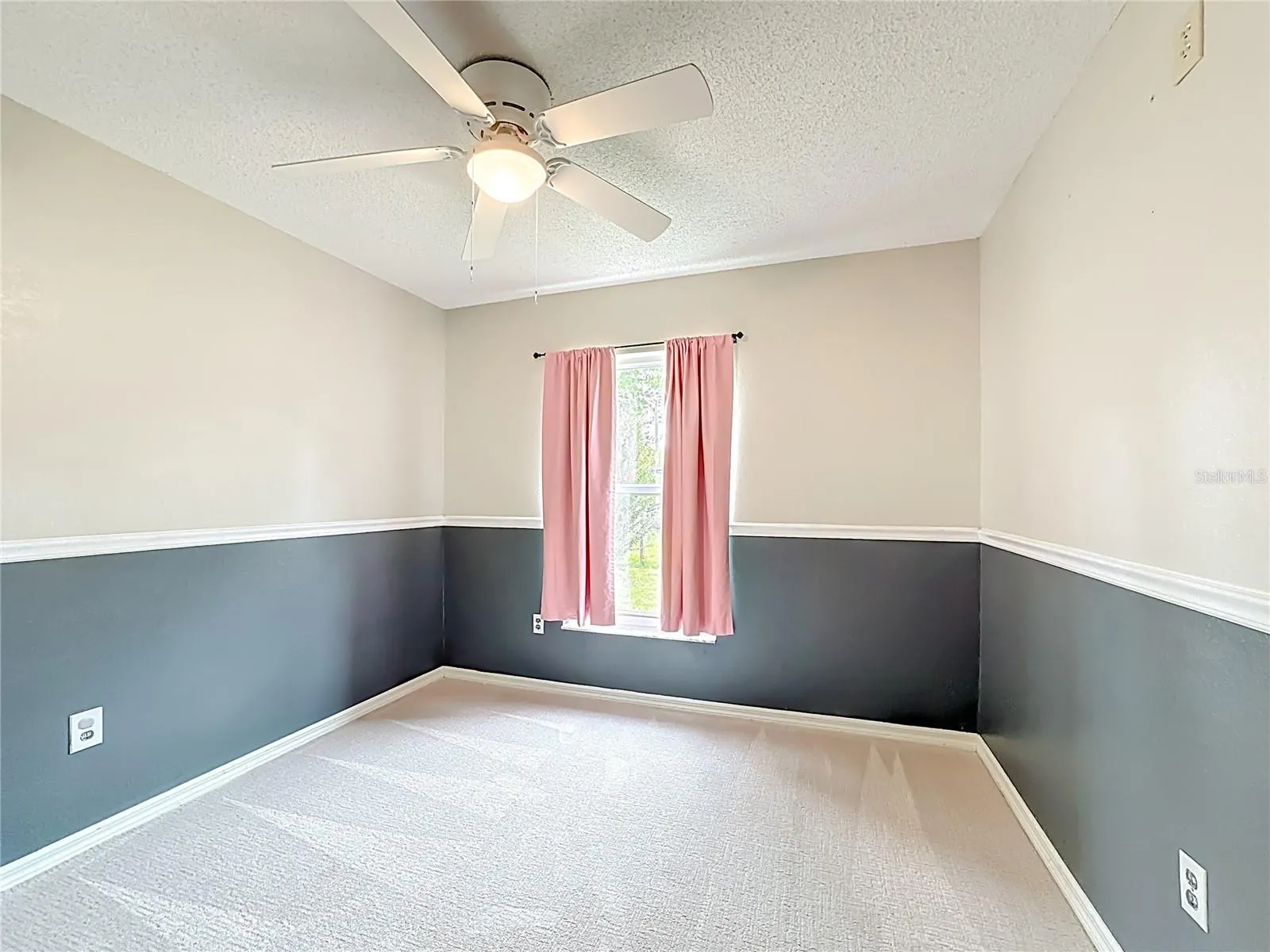 2416 TURKEY OAK RD