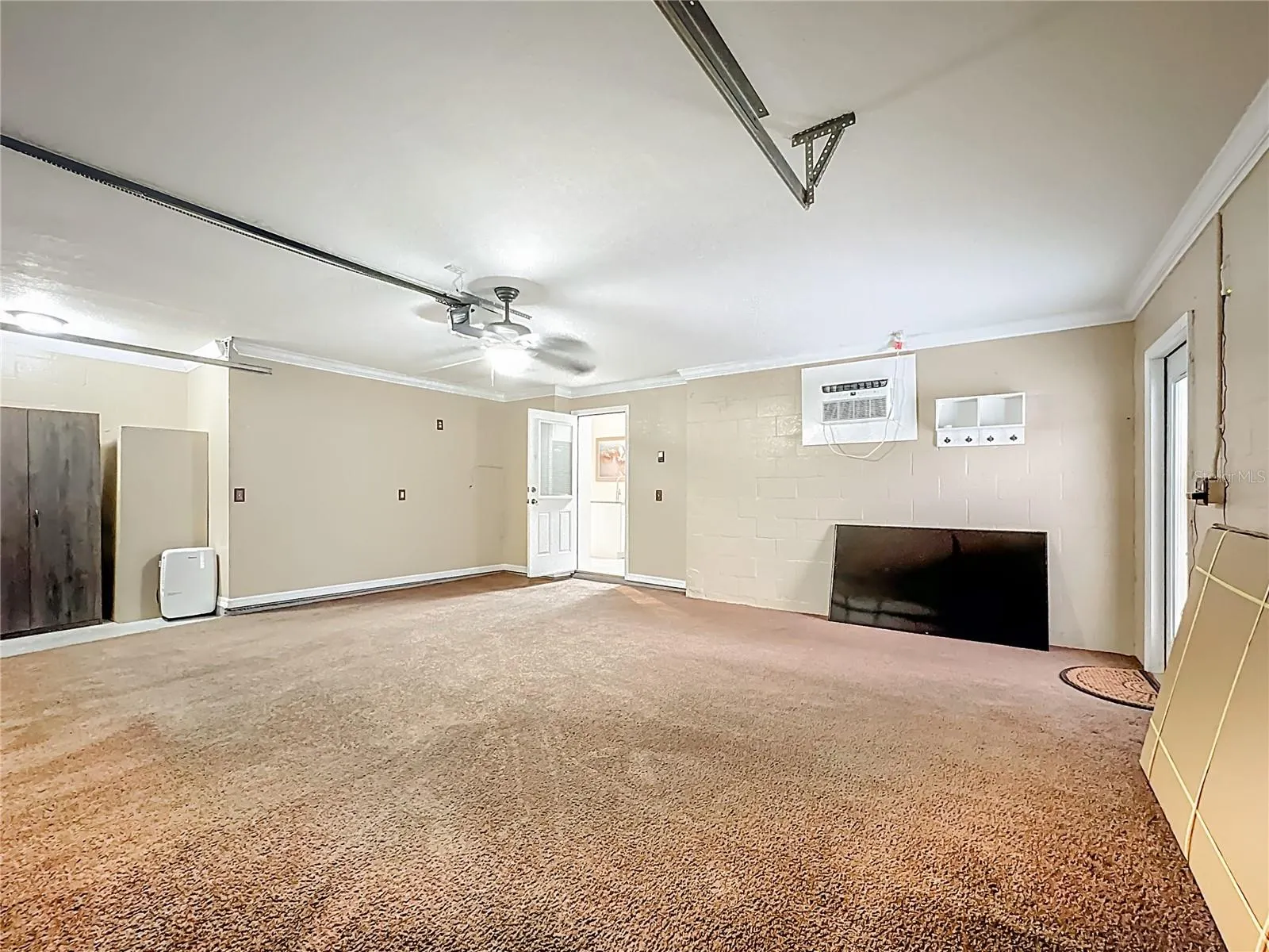 2416 TURKEY OAK RD