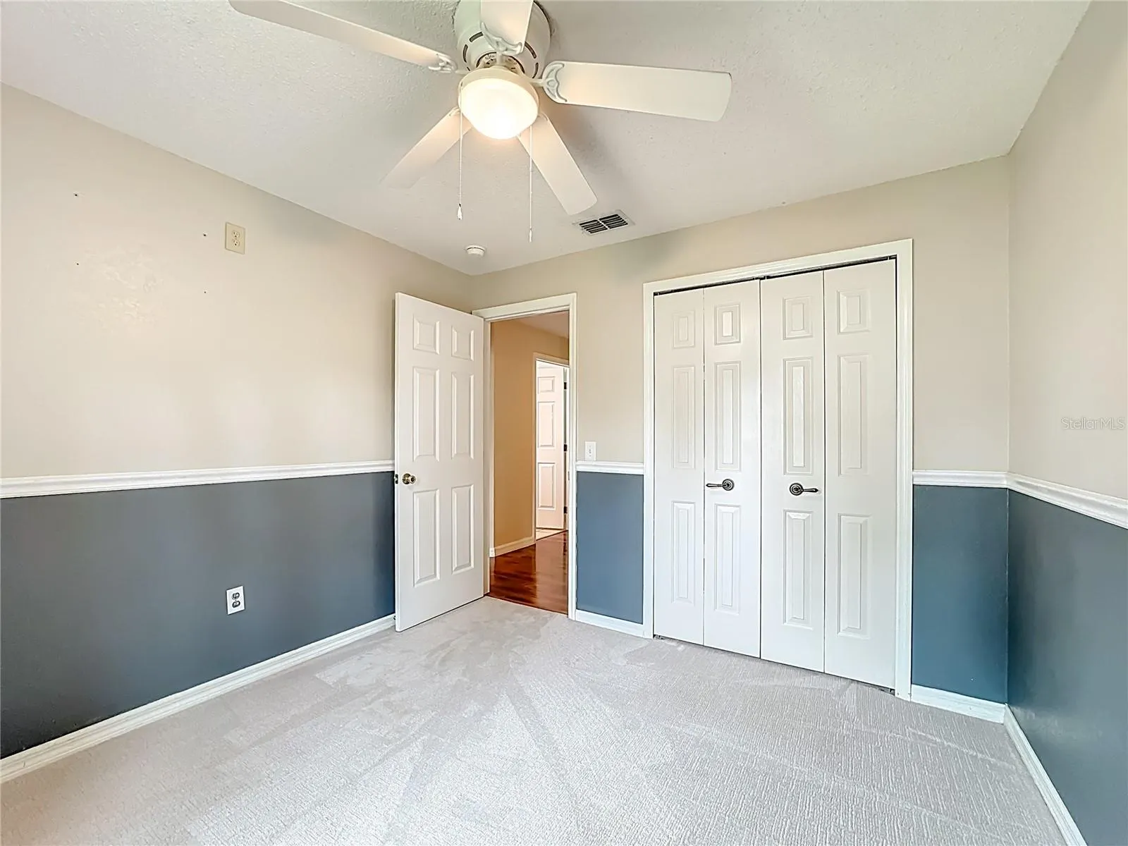 2416 TURKEY OAK RD