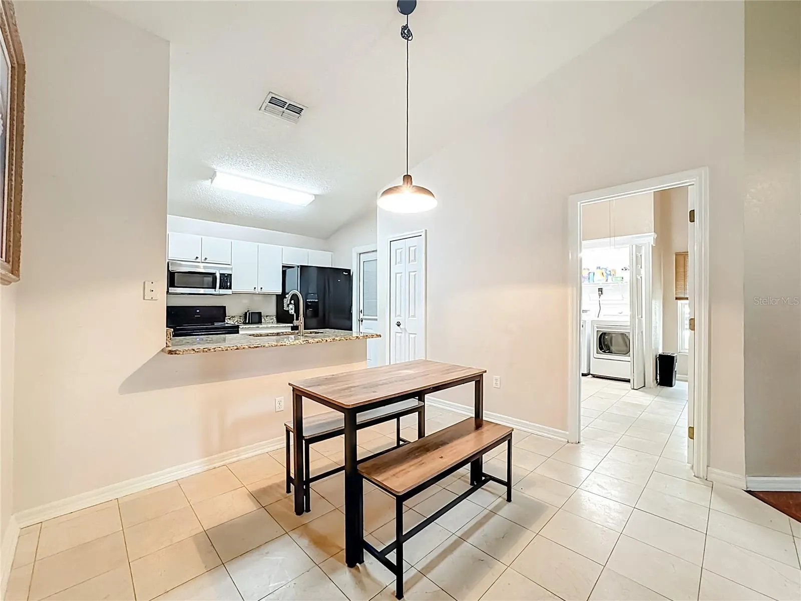 2416 TURKEY OAK RD