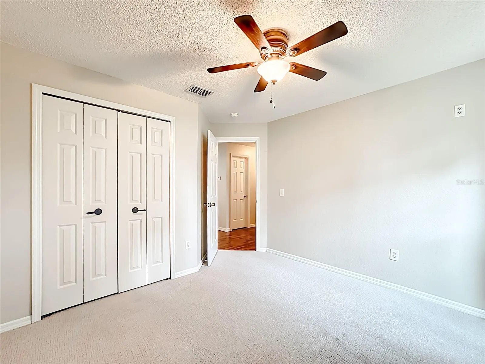 2416 TURKEY OAK RD